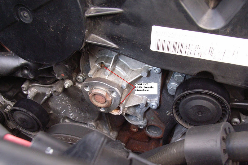 Sump Pump Oil Leak Sump Pump RatingsSump Pump Ratings